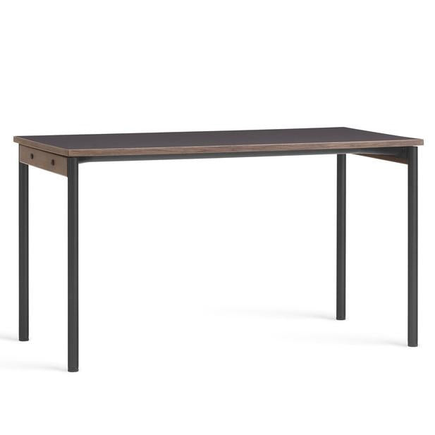 429a4576-832b-479b-b000-aaeb165ddf3d-afbeelding6.jpg (10652148) 