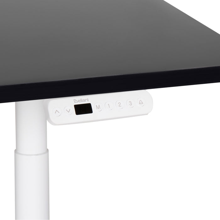 2f627700-a1df-4204-8c09-55012cfaaabe-afbeelding6.jpg (10652205) 