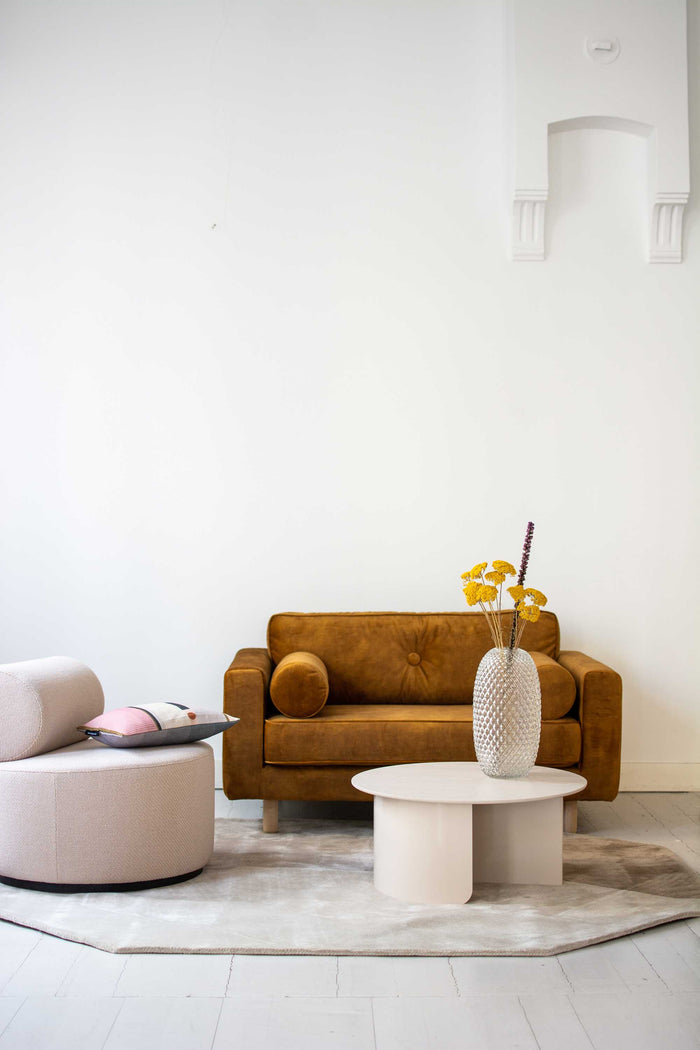 7965bd11-2289-44e9-a889-048c439afea3-afbeelding6.jpg (10652235) 