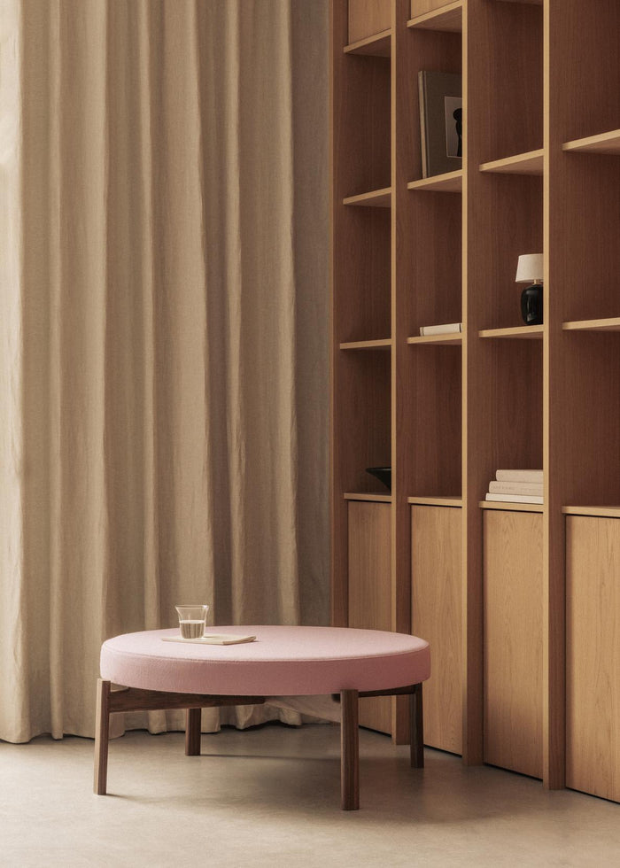 2fbdd82b-f22e-43ed-9531-ee91a643faba-afbeelding4.jpg (10652236) 