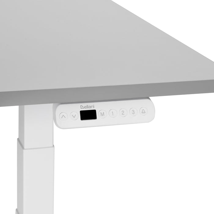 4223d60b-3338-43d9-95ab-22f24a09e914-afbeelding6.jpg (10652252) 