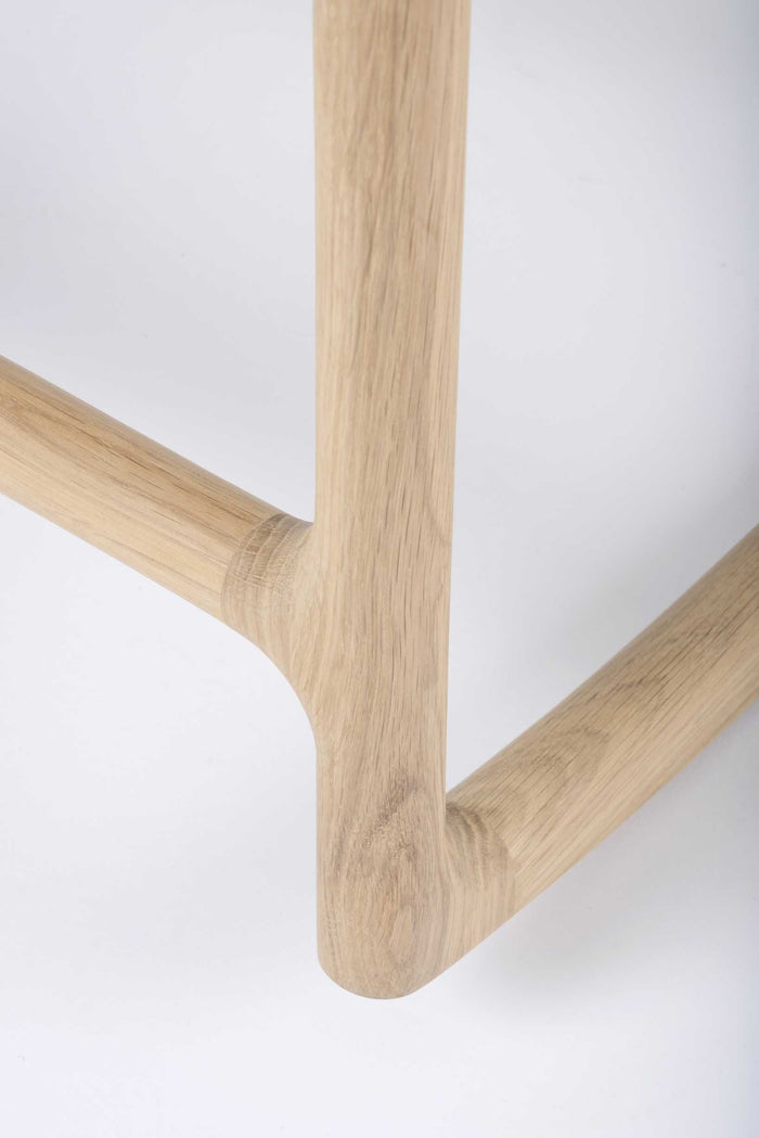 Dedo voetenbank whitewash Main Line Flax Archway 02