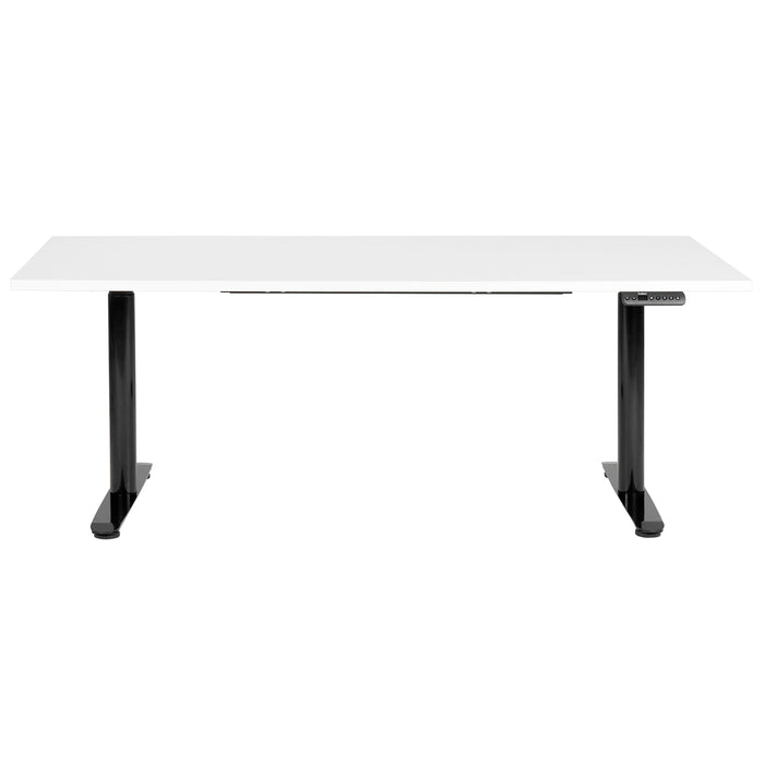 bfc913a4-1156-4814-970d-63f663783cb9-afbeelding5.jpg (10652349) 