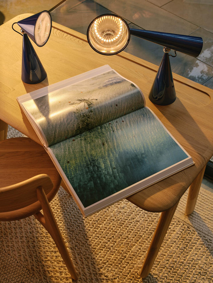 e4427b76-0d91-493a-bf5d-6fa7a3bd60b0-afbeelding4.jpg (10652353) 