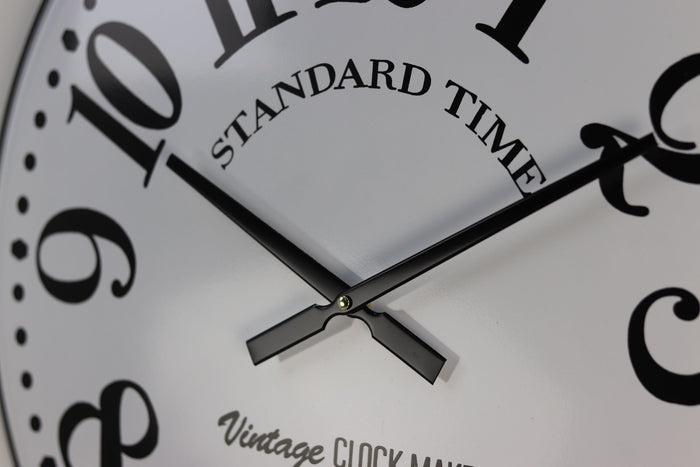 994b0d15-e42c-43a2-8416-aaee3e372eb9-afbeelding10.jpg (10652522) 