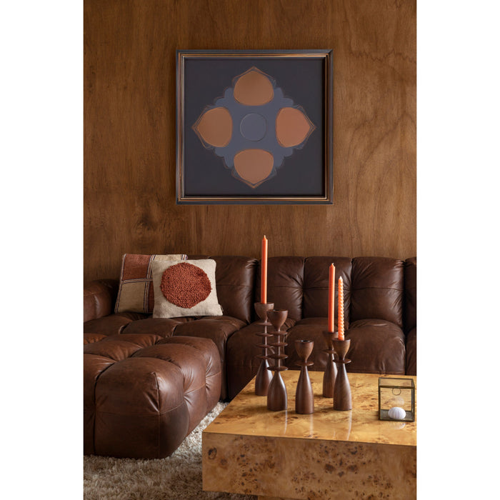 8bfaddfa-c968-4a4f-aad9-7d39ca4c1893-afbeelding10.jpg (10652586) 