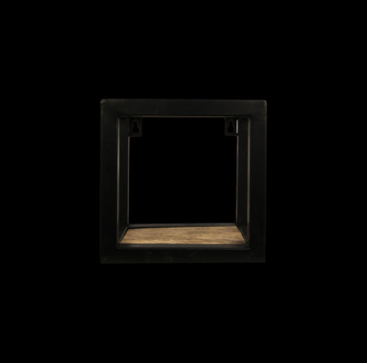 0681c528-d4dc-4f06-9e74-c5592f2d155c-vrijstaandbeeld.jpg (10652640) 