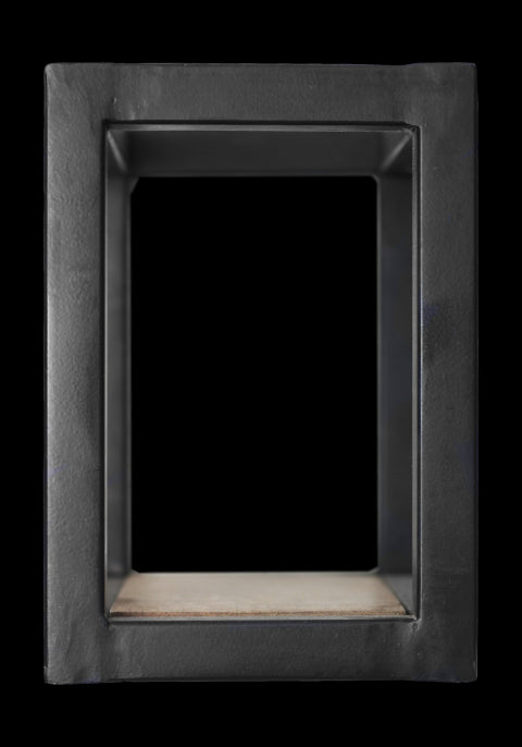 0681c528-d4dc-4f06-9e74-c5592f2d155c-afbeelding3.jpg (10652653) 