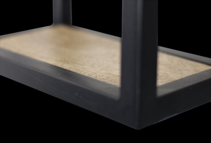 0681c528-d4dc-4f06-9e74-c5592f2d155c-afbeelding10.jpg (10652677) 