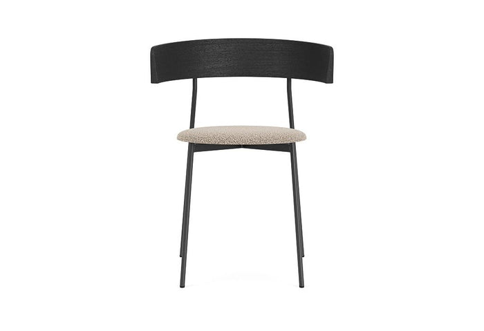 91116089-71b8-43d6-9930-9a9146a71a22-afbeelding5.jpg (10652711) 