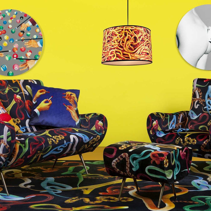 6fd22115-9984-4a66-bf82-af5b8204dca6-afbeelding7.jpg (10652754) 