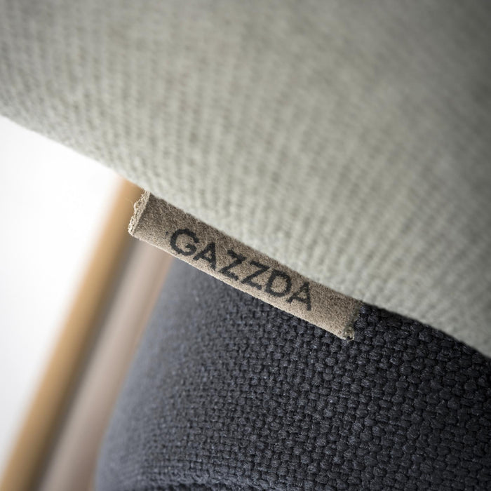 3b48a2c5-4268-4f5c-92e8-25a32592bf26-afbeelding6.jpg (10652792) 