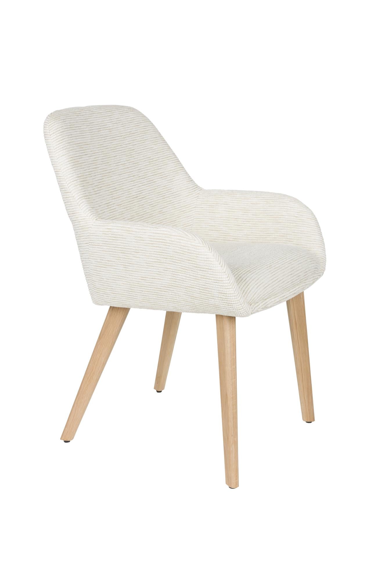 9879a383-fcf9-4a42-aa68-3fc56228094e-vrijstaandbeeld.jpg (10652795) 