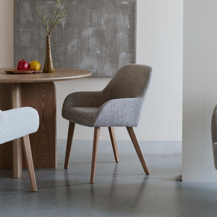 9879a383-fcf9-4a42-aa68-3fc56228094e-sfeerbeeld.jpg (10652801) 