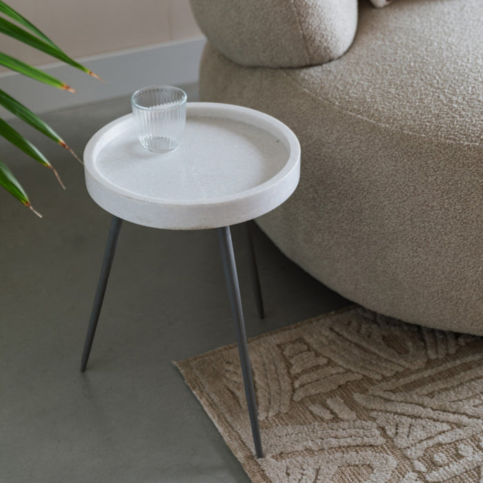 1c72f3df-a4c7-447a-b6b8-f29749687ef9-sfeerbeeld.jpg (10652896) 