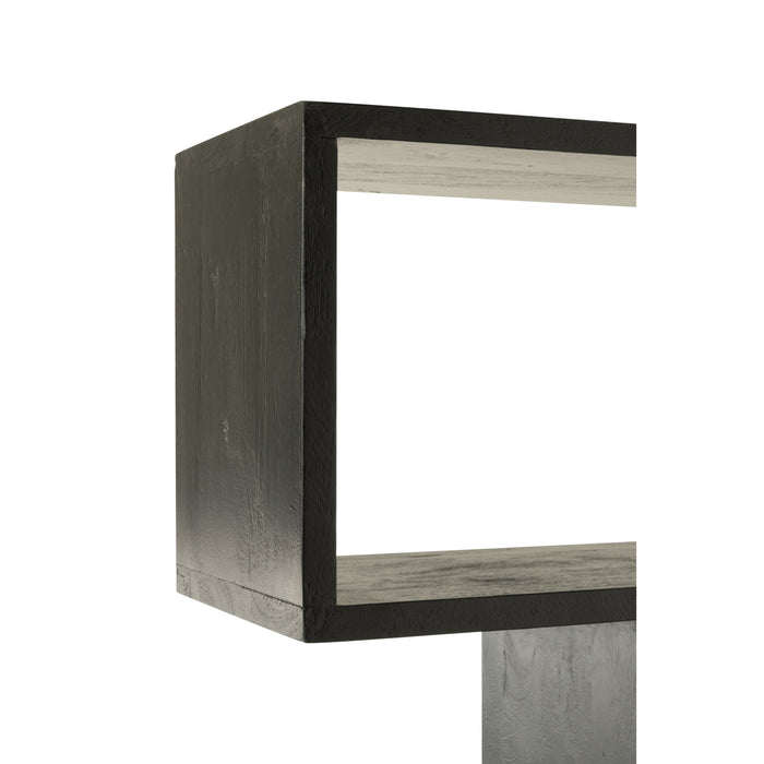 1b4ec96b-c657-41b8-a899-9fa428848b51-afbeelding7.jpg (10652958) 