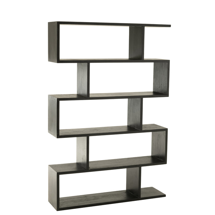 1b4ec96b-c657-41b8-a899-9fa428848b51-afbeelding9.jpg (10652965) 