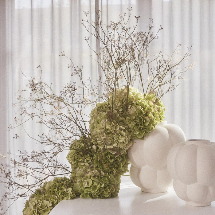 a8ede312-2fc7-45be-b1d3-df91f526d7c0-afbeelding5.jpg (10653010) 