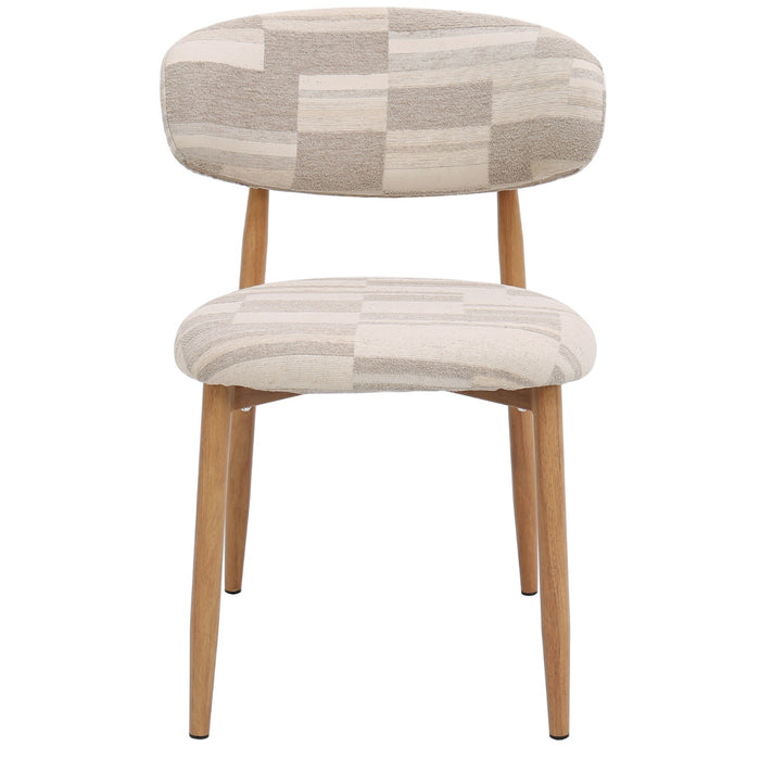 4883a540-3871-49fd-be40-6336d5201064-afbeelding3.jpg (10653032) 