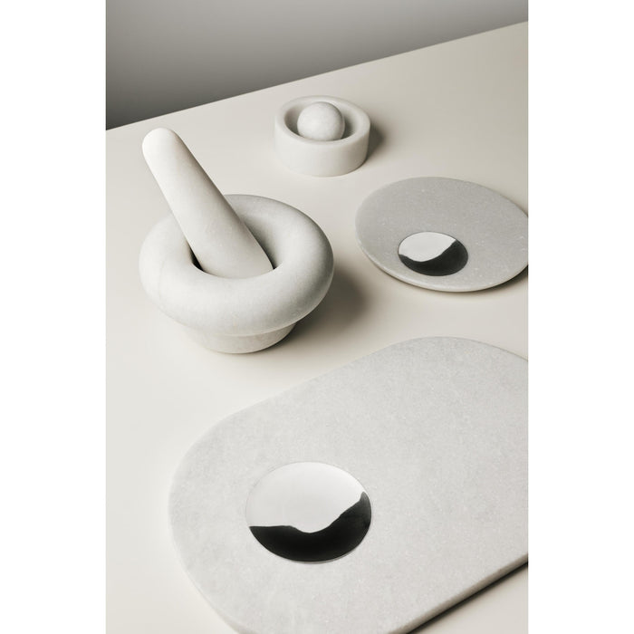 aaeb10e3-4f4b-4856-b31b-6305bb8a5b70-afbeelding5.jpg (10653037) 