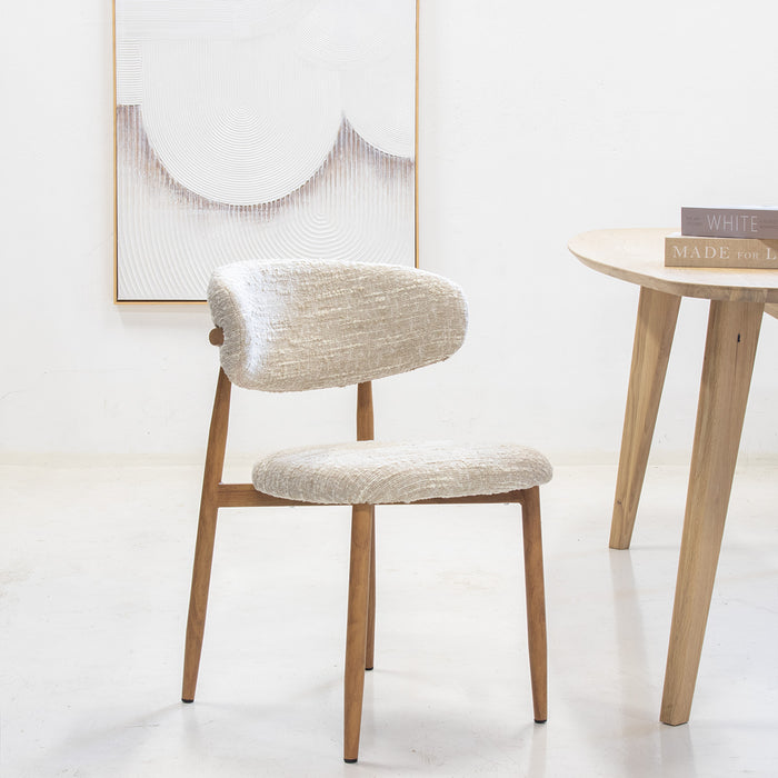 94b066fb-77b7-44b2-a726-58289cb86f1b-sfeerbeeld.jpg (10653046) 