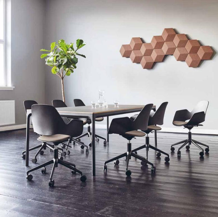 b221dce0-f384-4a7b-aa5b-653db6062f38-afbeelding5.jpg (10653107) 