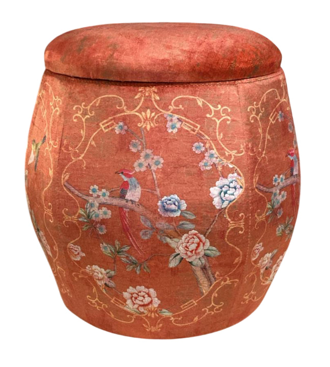 70f48e84-cf85-4ab2-a4b2-451b8e71f56b-vrijstaandbeeld.jpg (10653112) 