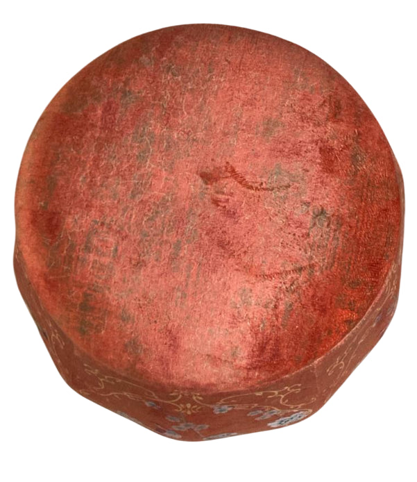 70f48e84-cf85-4ab2-a4b2-451b8e71f56b-afbeelding3.jpg (10653124) 