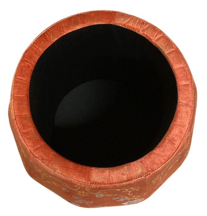 70f48e84-cf85-4ab2-a4b2-451b8e71f56b-afbeelding4.jpg (10653128) 