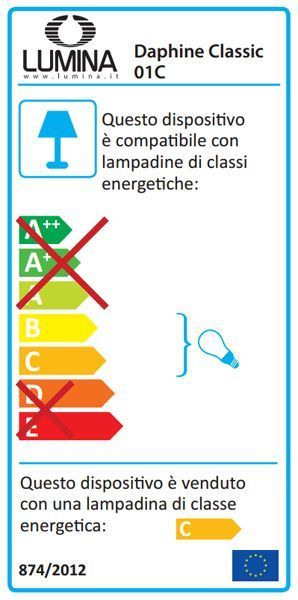 48241941-3b24-43f4-9a6c-65efecfb62ab-afbeelding6.jpg (10653348) 