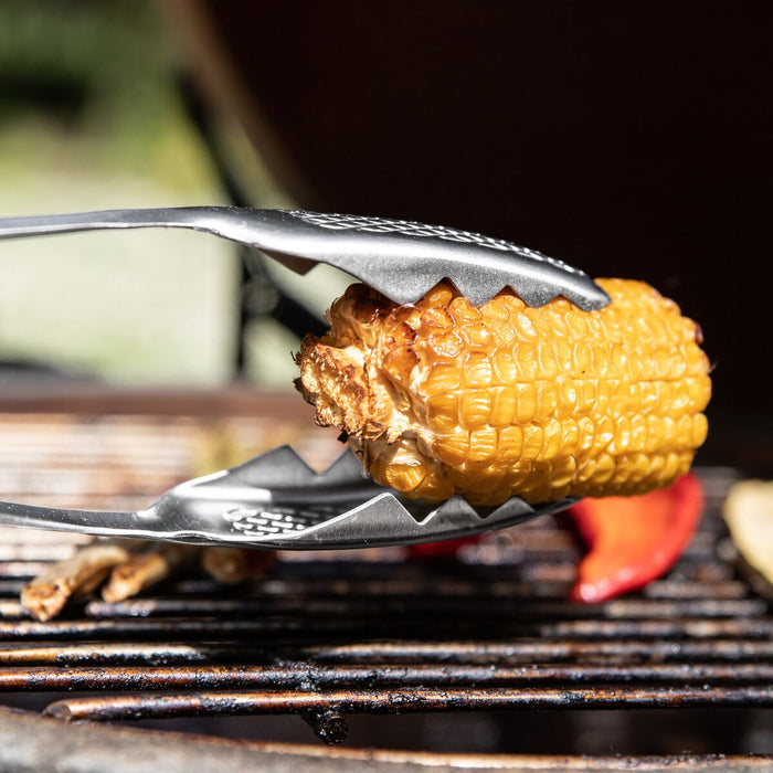 6ed80f87-4e46-4ae4-a430-6bfd8824928f-afbeelding4.jpg (10653353) 