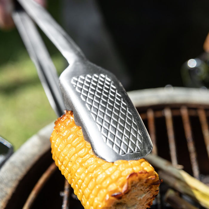 6ed80f87-4e46-4ae4-a430-6bfd8824928f-afbeelding7.jpg (10653356) 