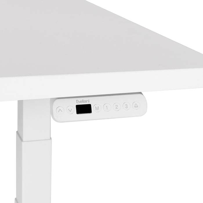 96071aaf-326d-4377-9246-699b22979c9f-afbeelding6.jpg (10653367) 