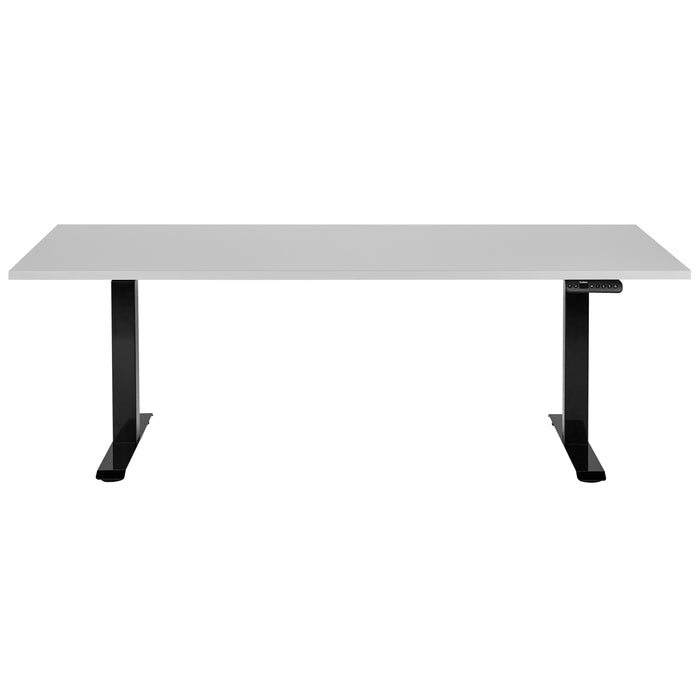 cc9c0d47-4ea8-4d93-b0a0-af5b2f9d2e89-afbeelding5.jpg (10653381) 