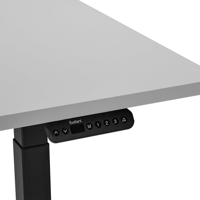 cc9c0d47-4ea8-4d93-b0a0-af5b2f9d2e89-afbeelding6.jpg (10653382) 