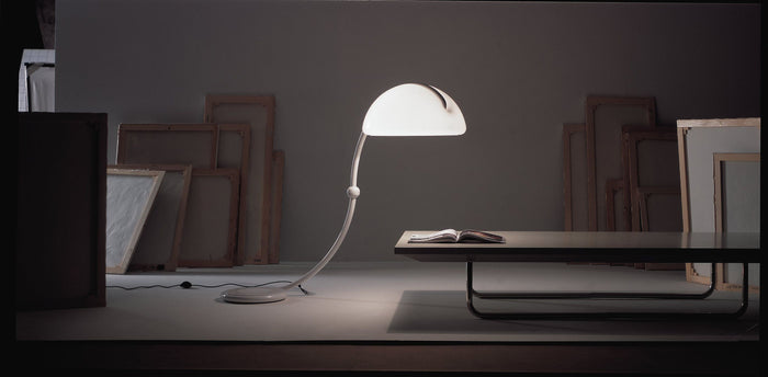 84d8154d-816b-42b7-91e3-444ce9f81f41-afbeelding3.jpg (10653442) 