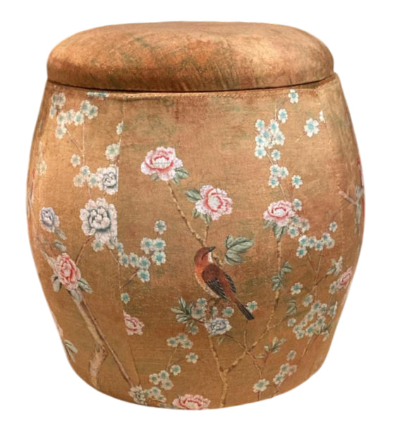 80f91e62-fced-428f-a026-7acc3cc377d7-vrijstaandbeeld.jpg (10653502) 