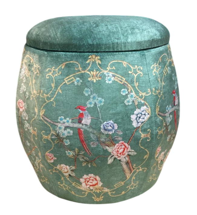 a764337f-e6ca-485e-939c-cb094b5c2a49-vrijstaandbeeld.jpg (10653514) 