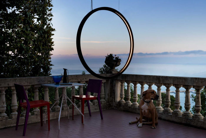 a624b245-8e6c-4577-a2c4-cd96c3bcfe27-afbeelding3.jpg (10653524) 