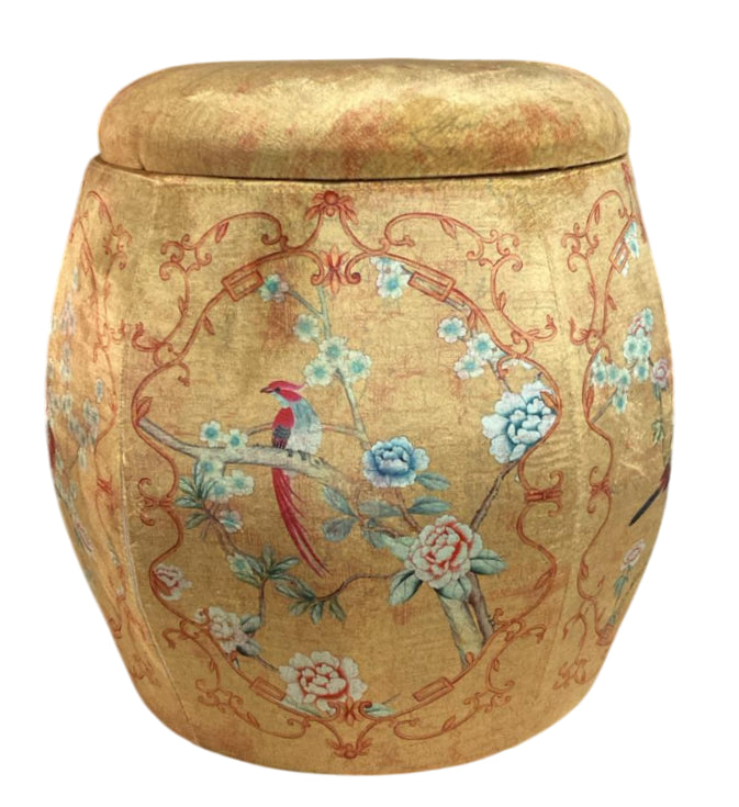 d561d04c-00f4-4034-9ba1-f10758579f68-sfeerbeeld.jpg (10653525) 