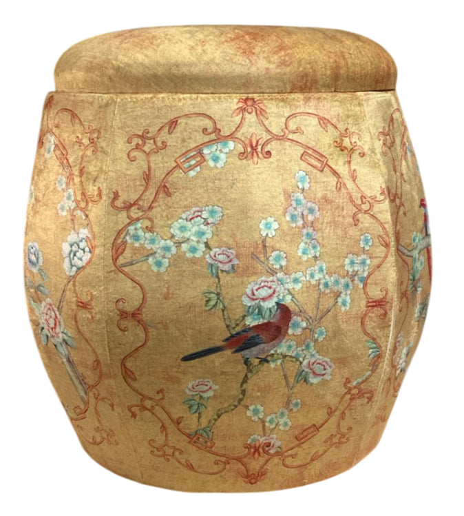 d561d04c-00f4-4034-9ba1-f10758579f68-afbeelding4.jpg (10653530) 