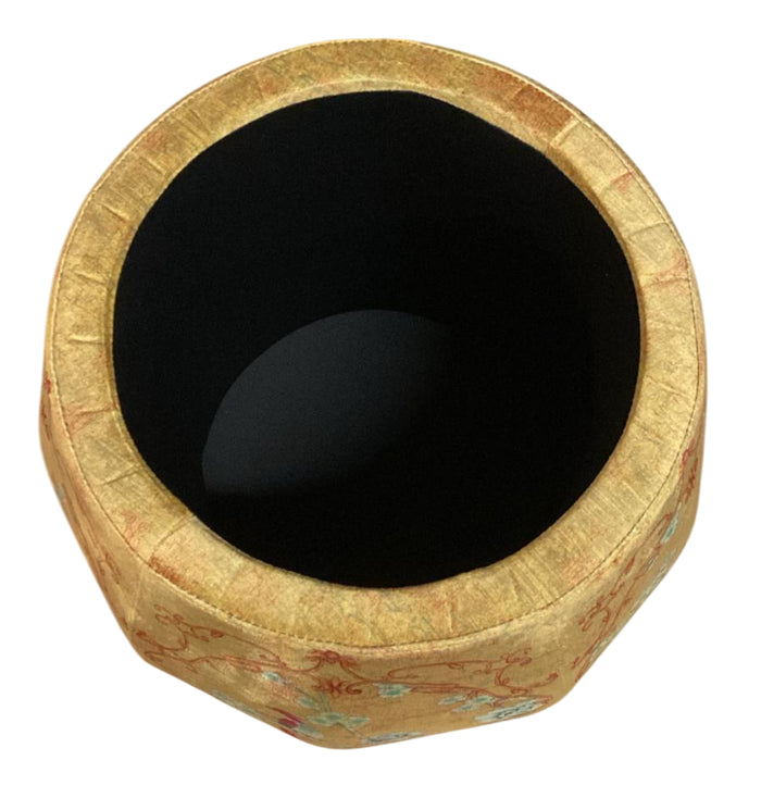 d561d04c-00f4-4034-9ba1-f10758579f68-afbeelding5.jpg (10653532) 