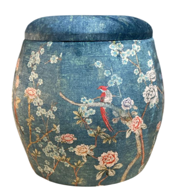 21ae6382-dc82-4077-be3d-e3981c835f22-vrijstaandbeeld.jpg (10653535) 