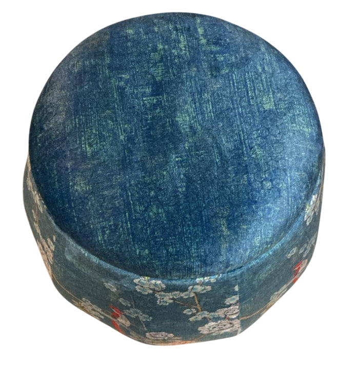 21ae6382-dc82-4077-be3d-e3981c835f22-afbeelding3.jpg (10653541) 