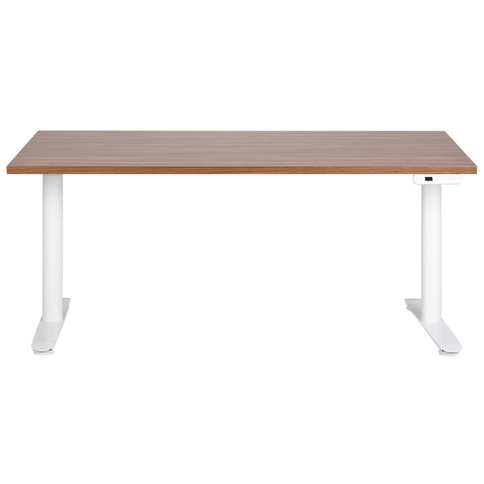 74b90b90-f10a-4348-bd8a-3f622f7a20b8-afbeelding5.jpg (10653550) 