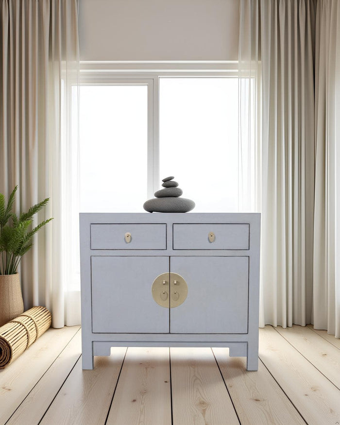 f02fa502-0a25-41ce-ab03-a70e205a599d-afbeelding3.jpg (10653593) 