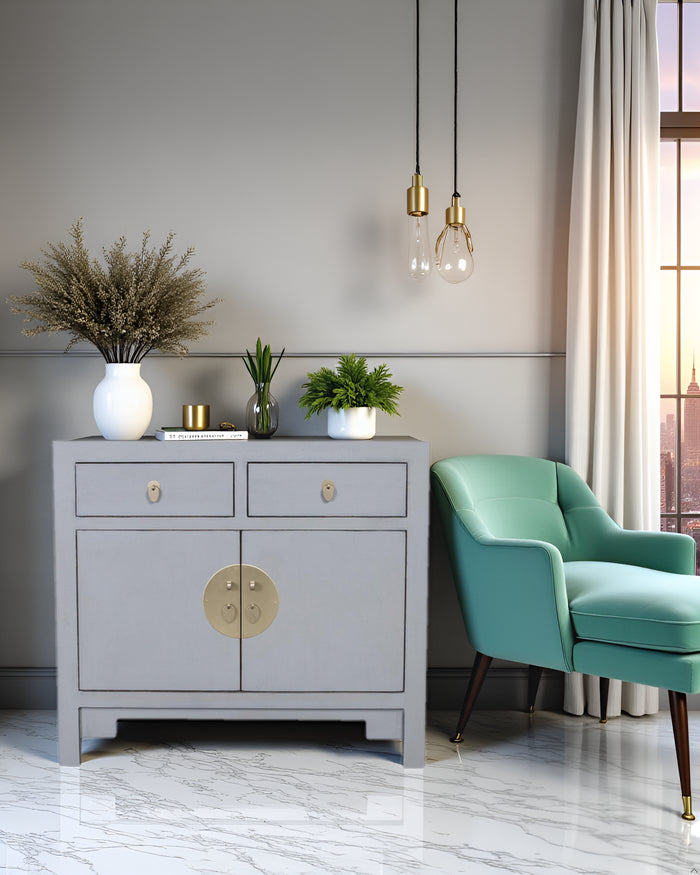 f02fa502-0a25-41ce-ab03-a70e205a599d-afbeelding4.jpg (10653595) 