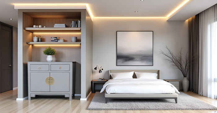 f02fa502-0a25-41ce-ab03-a70e205a599d-afbeelding5.jpg (10653598) 