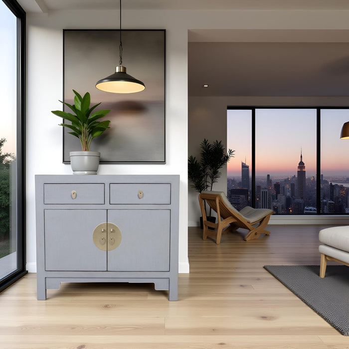 f02fa502-0a25-41ce-ab03-a70e205a599d-afbeelding6.jpg (10653600) 