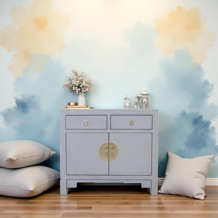 f02fa502-0a25-41ce-ab03-a70e205a599d-afbeelding7.jpg (10653602) 